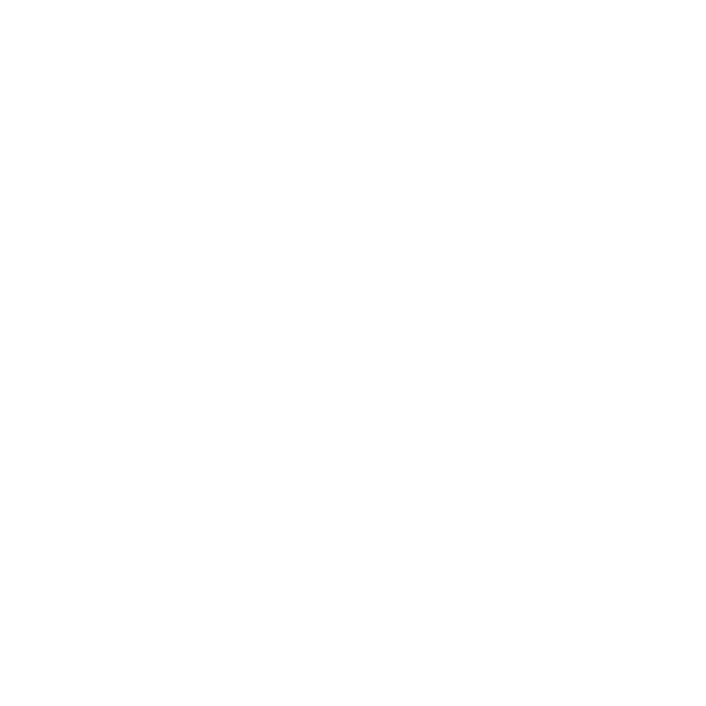 女性の泌尿器疾患