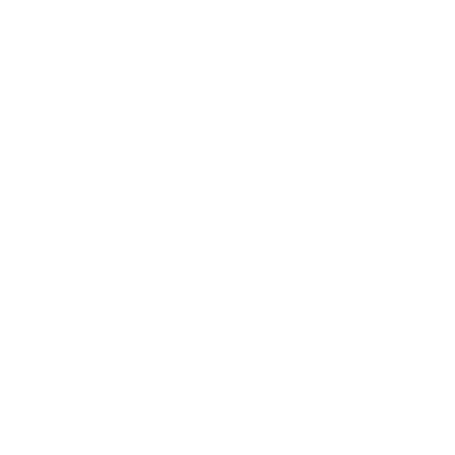 前立腺肥大症日帰り治療