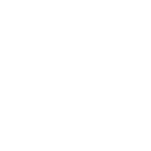 ボツリヌス毒素<br>膀胱壁内注⼊療法