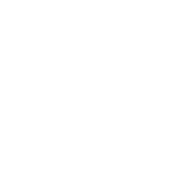 排尿のトラブル