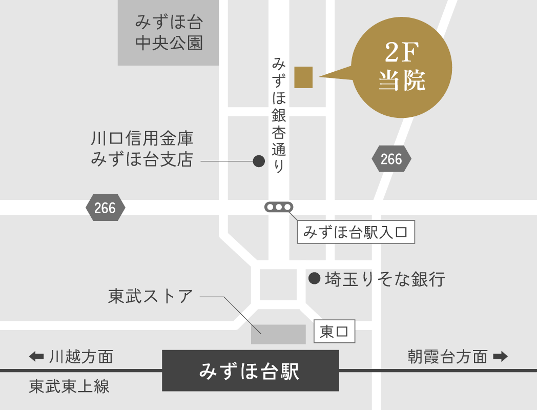 イラストマップ